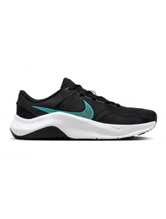 Boty Legend Essential 3 M model 20924939 - NIKE