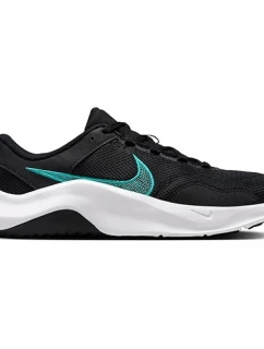 Boty Legend Essential 3 M model 20924939 - NIKE