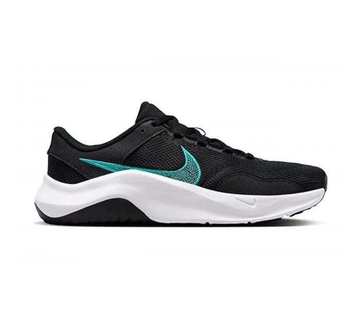 Boty Legend Essential 3 M model 20924939 - NIKE Boty Legend Essential 3 M model 20924939 - NIKE