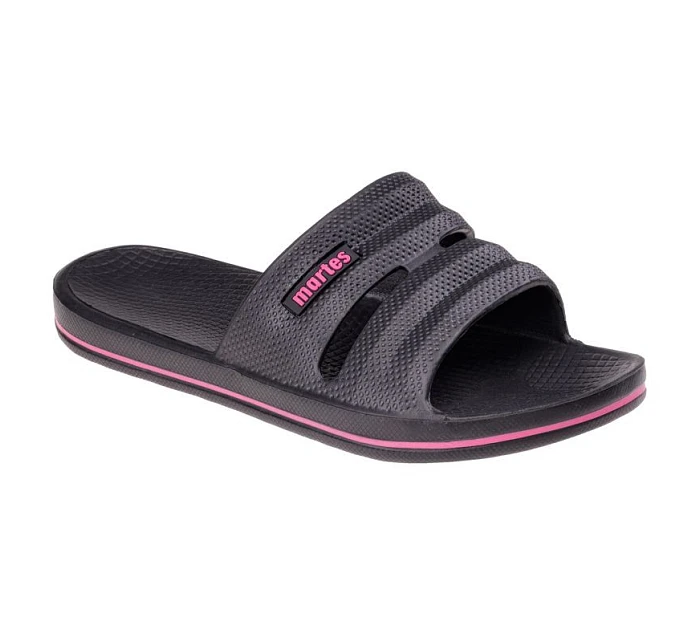 Martes Essentials Vedi Wo's W žabky 92800490438