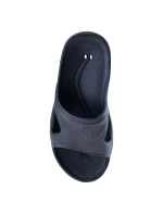 Žabky Martes Ambony Jr 92800324321 Žabky Martes Ambony Jr 92800324321