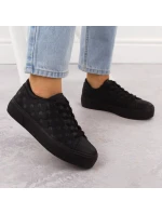 Big Star W RR274335 INT2093A trenéři