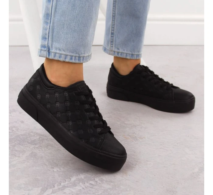 Big Star W RR274335 INT2093A trenéři