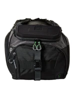 BATOH OGIO - ENDURANCE 7.0 BAG CHARCOAL P/N:112054.396