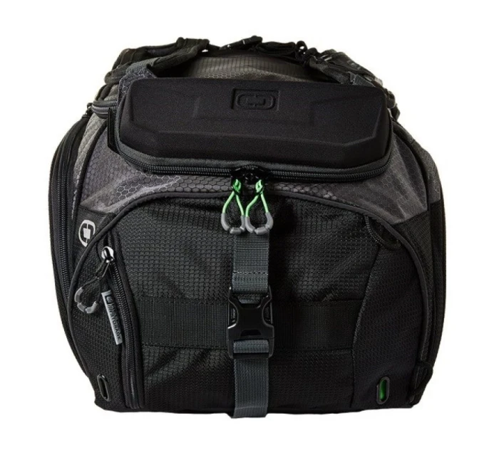 BATOH OGIO - ENDURANCE 7.0 BAG CHARCOAL P/N:112054.396