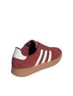 Boty adidas Barreda M JP7098