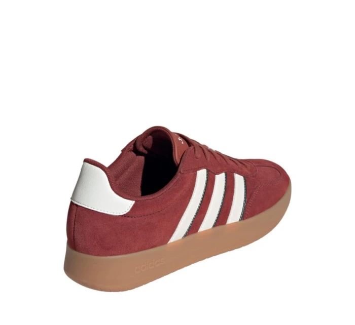 Boty adidas Barreda M JP7098