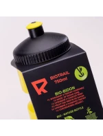 BIOTRAIL Bidon