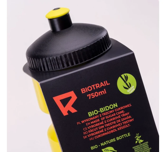 BIOTRAIL Bidon
