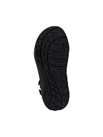 Lee Cooper W LCW-25-34-3558LA dámské sandály