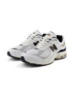 Boty model 21148464 - New Balance Boty model 21148464 - New Balance
