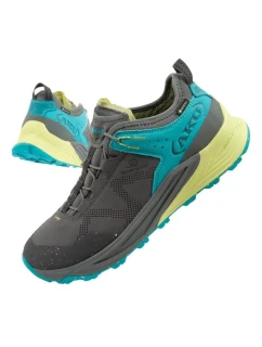 Boty Aku Omina Gore-tex M 771241