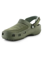 Vista II Clog M Žabky model 21169827 - Crocs Vista II Clog M Žabky model 21169827 - Crocs