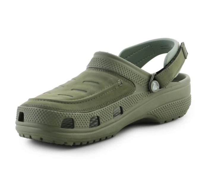 Vista II Clog M Žabky model 21169827 - Crocs Vista II Clog M Žabky model 21169827 - Crocs