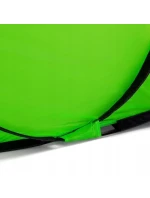 plážový stan NILS CAMP zelený model 21332443 - Nils Extreme plážový stan NILS CAMP zelený model 21332443 - Nils Extreme