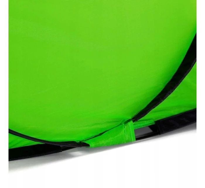 plážový stan NILS CAMP zelený model 21332443 - Nils Extreme plážový stan NILS CAMP zelený model 21332443 - Nils Extreme