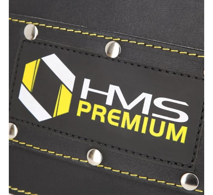 pás pro model 21332567 - HMS