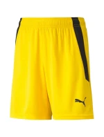 Puma teamLIGA Shorts Jr 704931 07 Puma teamLIGA Shorts Jr 704931 07