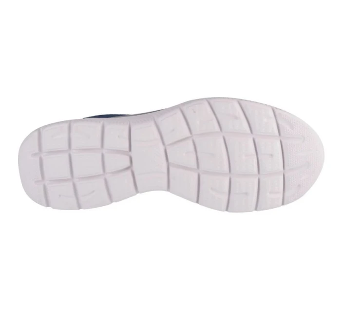 Skechers Summits - Tallo 232832-NVY navy blue 45