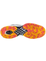 Wave 3 Bílá 41 model 21385395 - Mizuno