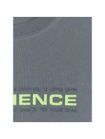 Tričko 4F Jr 4FJRAW25TTSHM3166-46S