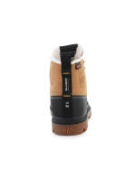 Pampa Brown model 21813399 - Palladium Pampa Brown model 21813399 - Palladium
