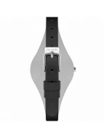 Dámské hodinky Paul Lorens PL13922A-1A1 + BOX Dámské hodinky Paul Lorens PL13922A-1A1 + BOX