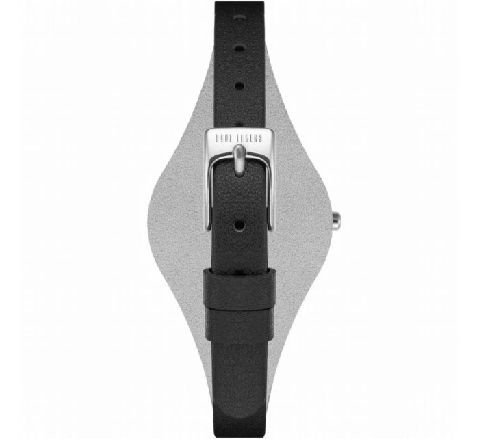 Dámské hodinky Paul Lorens PL13922A-1A1 + BOX Dámské hodinky Paul Lorens PL13922A-1A1 + BOX