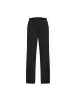 Rogelli unisex kalhoty do deště CORE black M