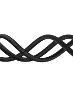 Baseus  C  kabel model 21861916