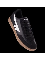 Pánská obuv model 22057296 Pánská obuv model 22057296