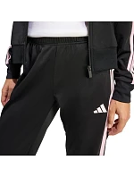 Dámské tepláky adidas Dayready černé KQ7578 Dámské tepláky adidas Dayready černé KQ7578