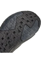 Běžecká obuv adidas X9000L4 M FW8386 Běžecká obuv adidas X9000L4 M FW8386