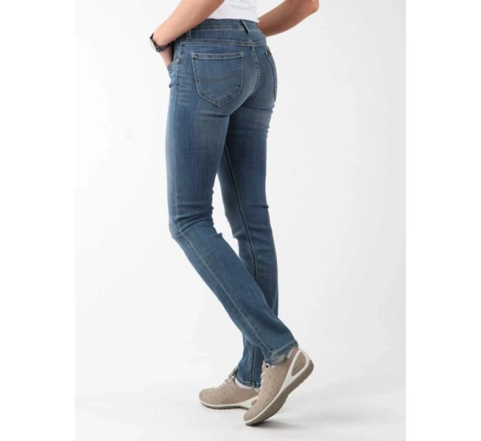 Lee Jade Skinny Tube Jeans L331EWBM