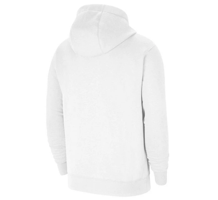 Park 20 Flecee CW6896-101 - Nike