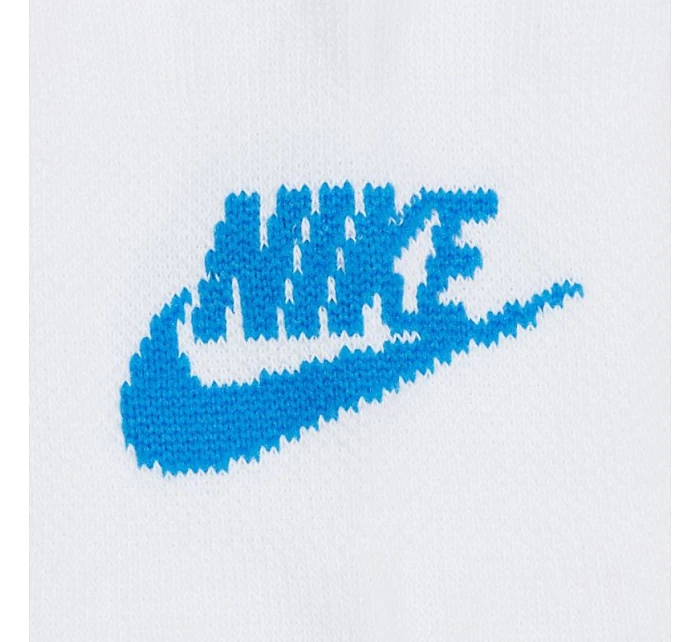 NK Nsw Everyday Essential Ns ponožky DX5075 911 - Nike