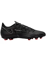 Kopačky Phantom Club MG 001 model 21925639 - NIKE Kopačky Phantom Club MG 001 model 21925639 - NIKE