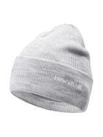 Čepice leguánů w W 92800337317