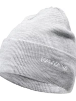 Čepice leguánů w W 92800337317