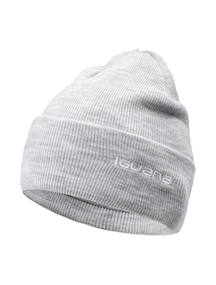 Čepice leguánů w W 92800337317