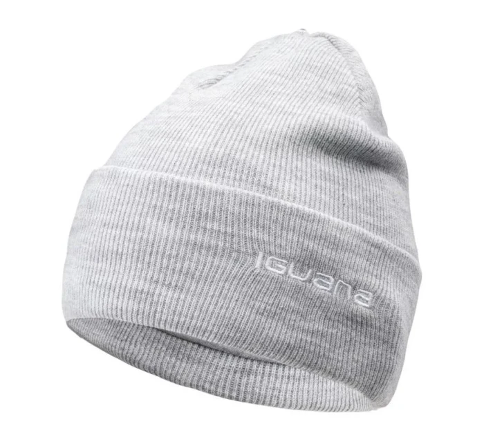 Čepice leguánů w W 92800337317