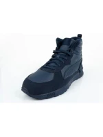 Pánské sportovní boty M 03 model 17622352 - Puma Pánské sportovní boty M 03 model 17622352 - Puma