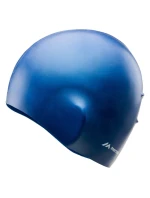 cap model 21131331 - Martes cap model 21131331 - Martes
