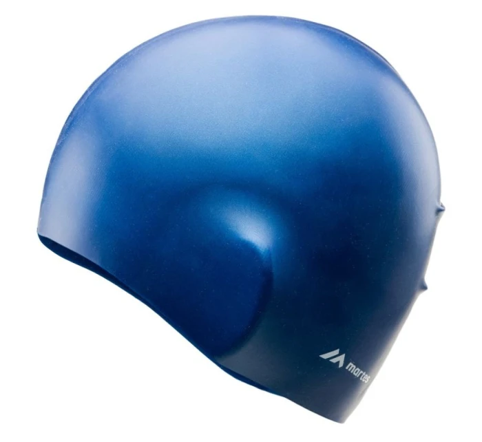 cap model 21131331 - Martes cap model 21131331 - Martes