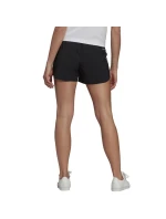 Dámské šortky Condivo 22 W model 18041086 - ADIDAS Dámské šortky Condivo 22 W model 18041086 - ADIDAS