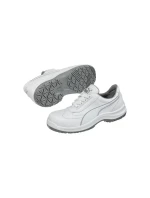 Boty Low U white model 19452153 - Puma Boty Low U white model 19452153 - Puma