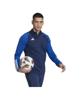 Pánská tréninková mikina Tiro 23 Competition M HK7649 - Adidas