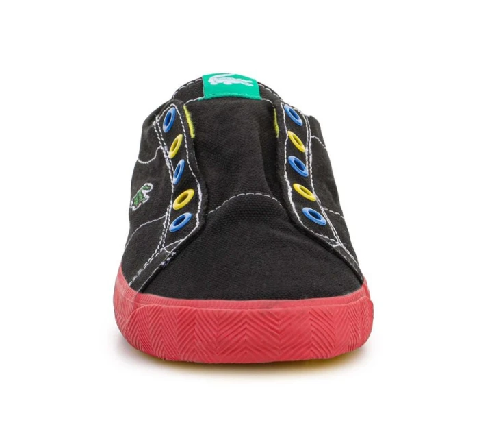 model 21325057 - Lacoste