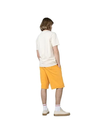 šortky M model 18582507 - Outhorn šortky M model 18582507 - Outhorn