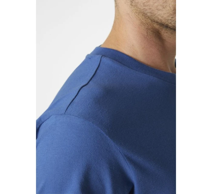 Helly Hansen HH BOX T M 53285 636 Tričko